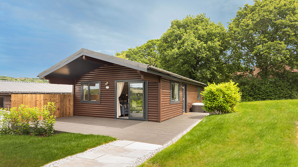Are Holiday Lodges a Good Investment?