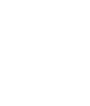 Fingle Glen Colour Logo